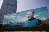 tkf005_2311443