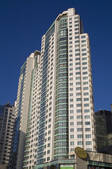 tkf005_2311507