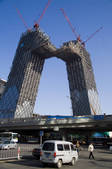 tkf005_2311510
