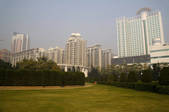 tkf005_2311575