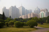 tkf005_2311576