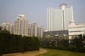 tkf005_2311577