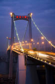tkf005_2311840