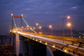 tkf005_2311842