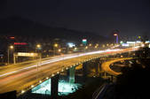 tkf005_2311843