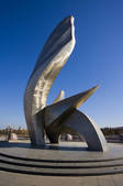 tkf005_2312085