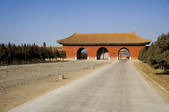 tkf005_2312181