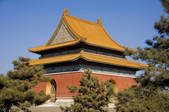 tkf005_2312200