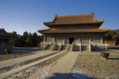 tkf005_2312275