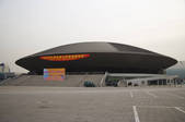 tkf005_2312524