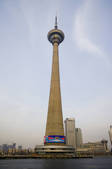 tkf005_2312536