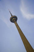 tkf005_2312537
