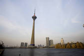 tkf005_2312538