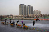 tkf005_2312539