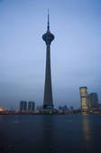 tkf005_2312540