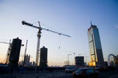 tkf005_2312642