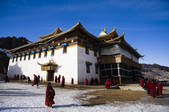 tkf005_2313042