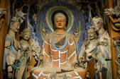 tkf005_2313112