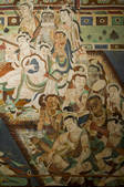 tkf005_2313121