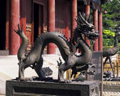 tkf005_2313491