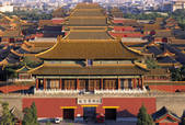 tkf005_2313508
