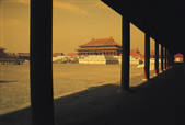 tkf005_2313509