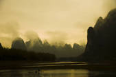 tkf005_2313924