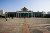 tkf005_2313969
