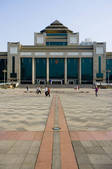 tkf005_2313970