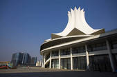 tkf005_2314032