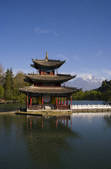 tkf005_2314250