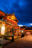 tkf005_2314462