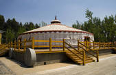 tkf005_2314738