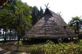 tkf005_2314741