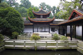 tkf005_2315040