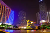 tkf005_2315049