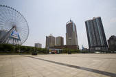 tkf005_2315064
