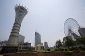tkf005_2315066