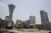 tkf005_2315068