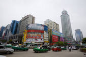 tkf005_2315169