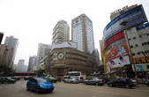 tkf005_2315170