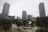 tkf005_2315171