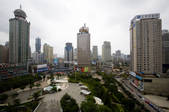 tkf005_2315194