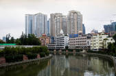 tkf005_2315198