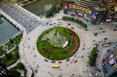 tkf005_2315201