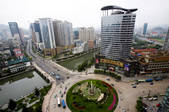 tkf005_2315202