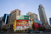 tkf005_2315206
