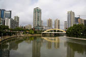 tkf005_2315212