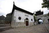 tkf005_2315217