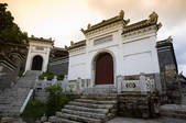 tkf005_2315218